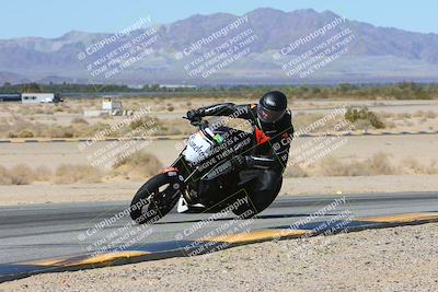 media/Mar-08-2025-TrackXperience (Sat) [[277b597a28]]/4-Level 1/Session 3 (Turn 9 Inside)/